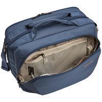 Дорожня сумка Thule Crossover 2 Boarding Bag Dress Blue (TH 3204057)