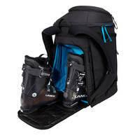 Спортивний рюкзак Thule RoundTrip Boot Backpack 60L Black (TH 225113)