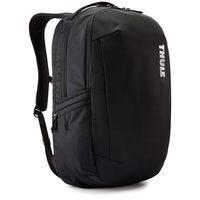 Міський рюкзак Thule Subterra Backpack 30L Black (TH 3204053)