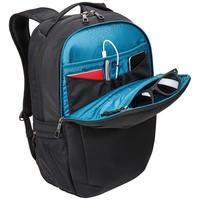 Міський рюкзак Thule Subterra Backpack 30L Black (TH 3204053)