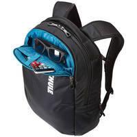 Міський рюкзак Thule Subterra Backpack 23L Black (TH 3204052)