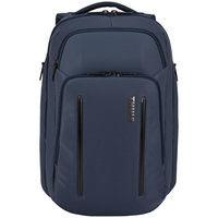 Міський рюкзак Thule Crossover 2 Backpack 30L Dress Blue (TH 3203836)