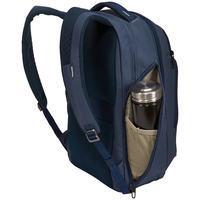 Міський рюкзак Thule Crossover 2 Backpack 30L Dress Blue (TH 3203836)
