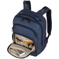 Міський рюкзак Thule Crossover 2 Backpack 20L Dress Blue (TH 3203839)
