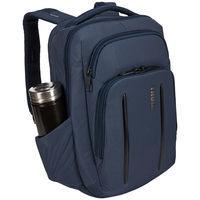 Міський рюкзак Thule Crossover 2 Backpack 20L Dress Blue (TH 3203839)