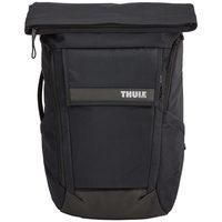 Міський рюкзак Thule Paramount Backpack 24L Black (TH 3204213)