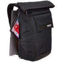 Міський рюкзак Thule Paramount Backpack 24L Black (TH 3204213)