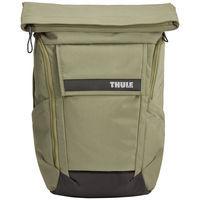 Міський рюкзак Thule Paramount Backpack 24L Olivine (TH 3204214)