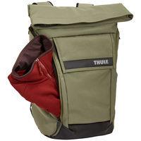 Міський рюкзак Thule Paramount Backpack 24L Olivine (TH 3204214)