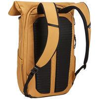 Міський рюкзак Thule Paramount Backpack 24L Woodtrush (TH 3204215)