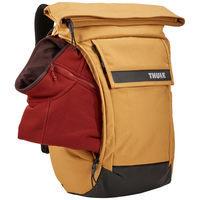 Міський рюкзак Thule Paramount Backpack 24L Woodtrush (TH 3204215)