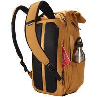 Міський рюкзак Thule Paramount Backpack 24L Woodtrush (TH 3204215)