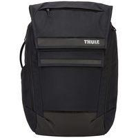 Міський рюкзак Thule Paramount Backpack 27L Black (TH 3204216)