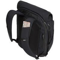 Міський рюкзак Thule Paramount Backpack 27L Black (TH 3204216)