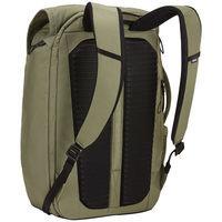 Міський рюкзак Thule Paramount Backpack 27L Olivine (TH 3204217)