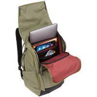 Міський рюкзак Thule Paramount Backpack 27L Olivine (TH 3204217)