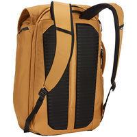 Міський рюкзак Thule Paramount Backpack 27L Woodtrush (TH 3204218)