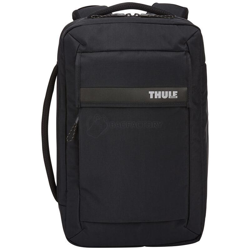 Сумка-рюкзак Thule Paramount Convertible Laptop Bag 15.6