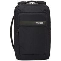Сумка-рюкзак Thule Paramount Convertible Laptop Bag 15.6