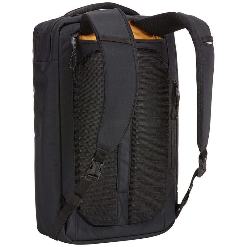 Сумка-рюкзак Thule Paramount Convertible Laptop Bag 15.6