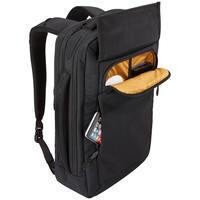Сумка-рюкзак Thule Paramount Convertible Laptop Bag 15.6
