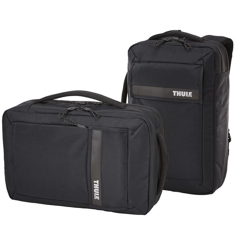 Сумка-рюкзак Thule Paramount Convertible Laptop Bag 15.6