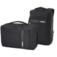 Сумка-рюкзак Thule Paramount Convertible Laptop Bag 15.6