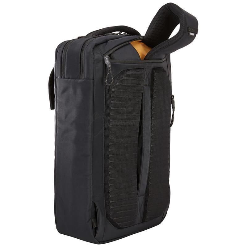 Сумка-рюкзак Thule Paramount Convertible Laptop Bag 15.6
