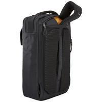 Сумка-рюкзак Thule Paramount Convertible Laptop Bag 15.6