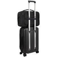 Сумка-рюкзак Thule Paramount Convertible Laptop Bag 15.6