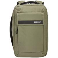 Сумка-рюкзак Thule Paramount Convertible Laptop Bag 15.6