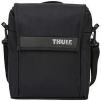 Наплічна сумка Thule Paramount Crossbody Tote Black (TH 3204221)