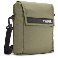Наплічна сумка Thule Paramount Crossbody Tote Olivine (TH 3204222)