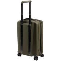 Валіза на колесах Thule Crossover 2 Carry - On Spinner Forest Night (TH 3204033)