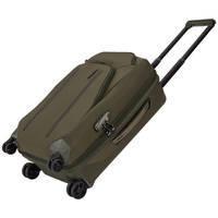 Валіза на колесах Thule Crossover 2 Carry - On Spinner Forest Night (TH 3204033)