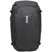 Туристичний рюкзак Thule Landmark 40L Men's Obsidian (TH 3203722)