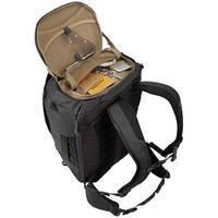 Туристичний рюкзак Thule Landmark 40L Men's Obsidian (TH 3203722)