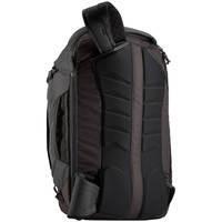 Туристичний рюкзак Thule Landmark 40L Men's Obsidian (TH 3203722)