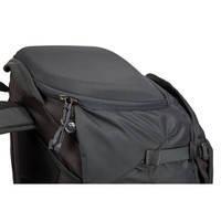 Туристичний рюкзак Thule Landmark 40L Men's Obsidian (TH 3203722)