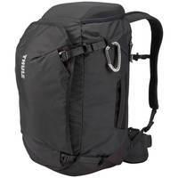 Туристичний рюкзак Thule Landmark 40L Men's Obsidian (TH 3203722)