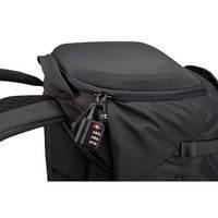 Туристичний рюкзак Thule Landmark 40L Men's Obsidian (TH 3203722)