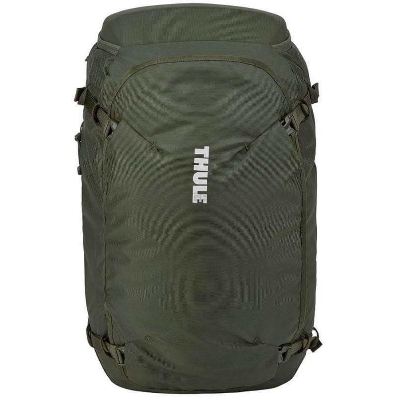 Туристичний рюкзак Thule Landmark 40L Men's Dark Forest (TH 3203723)