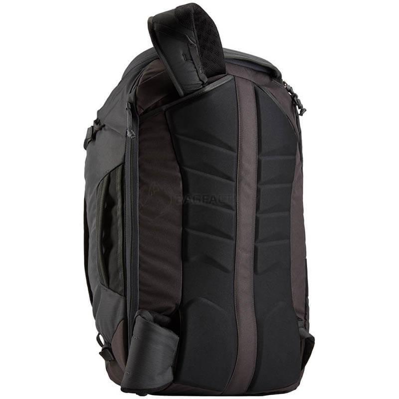 Туристичний рюкзак Thule Landmark 40L Men's Dark Forest (TH 3203723)