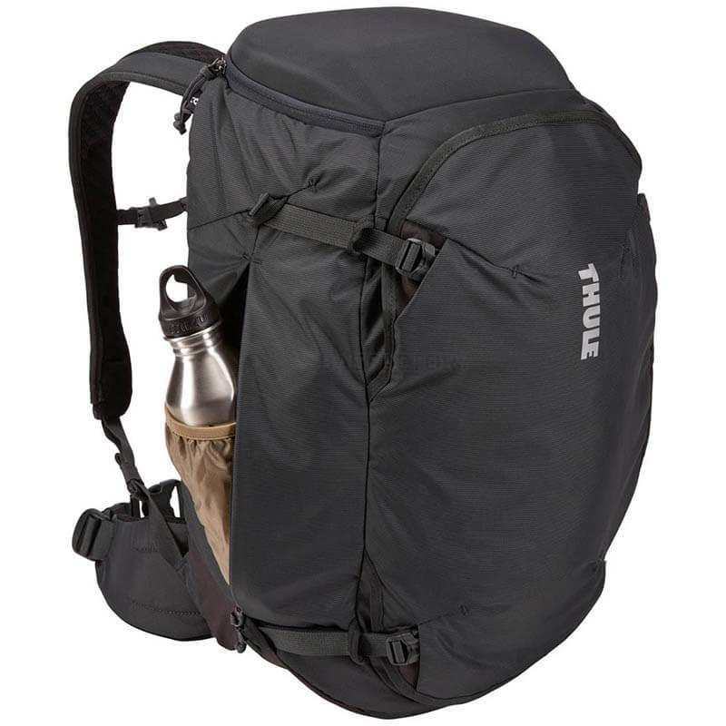 Туристичний рюкзак Thule Landmark 40L Men's Dark Forest (TH 3203723)