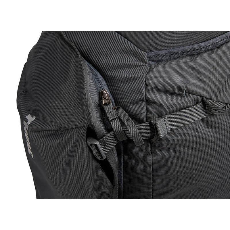 Туристичний рюкзак Thule Landmark 40L Men's Dark Forest (TH 3203723)