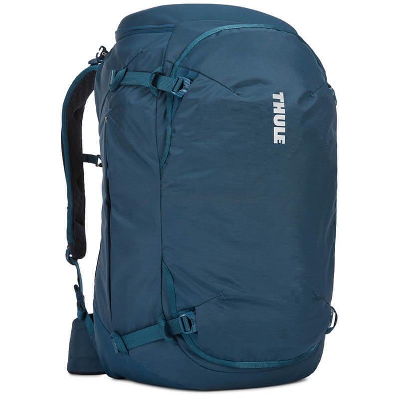 Туристичний рюкзак Thule Landmark 40L Women's Majolica Blue (TH 3203724)