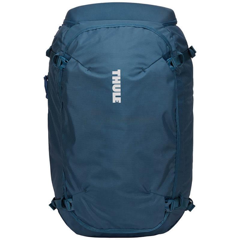 Туристичний рюкзак Thule Landmark 40L Women's Majolica Blue (TH 3203724)