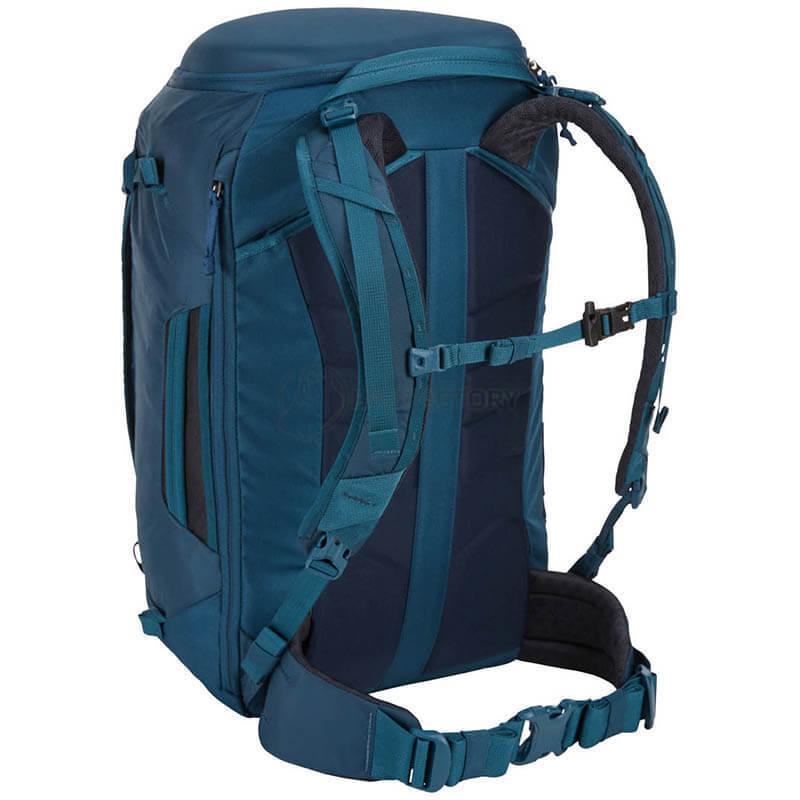 Туристичний рюкзак Thule Landmark 40L Women's Majolica Blue (TH 3203724)