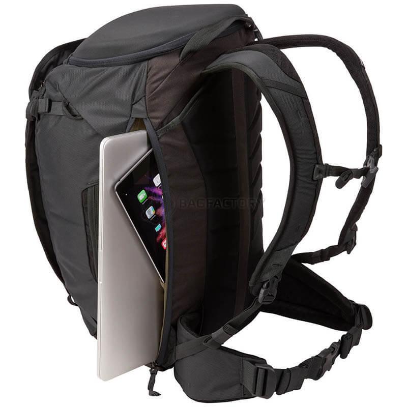 Туристичний рюкзак Thule Landmark 40L Women's Majolica Blue (TH 3203724)