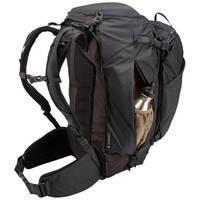 Туристичний рюкзак Thule Landmark 70L Men's Dark Forest (TH 3203731)